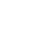 ALGOTHERM