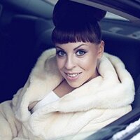 невеста