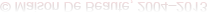 copyright