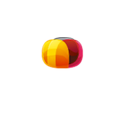 Телеканал Домашний