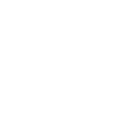 FORLLE`D