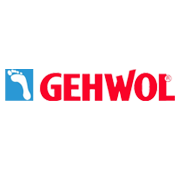 GEHWOL