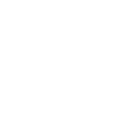 KERASTASE