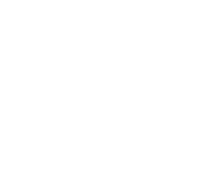 L`OREAL