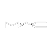 MAC