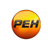 Телеканал РенТВ