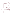 рубль