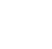 SEBASTIAN