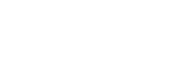 SEBASTIAN