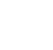 ВАЛЛЕКС М